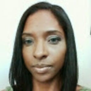 Meet your Posher, Kamya